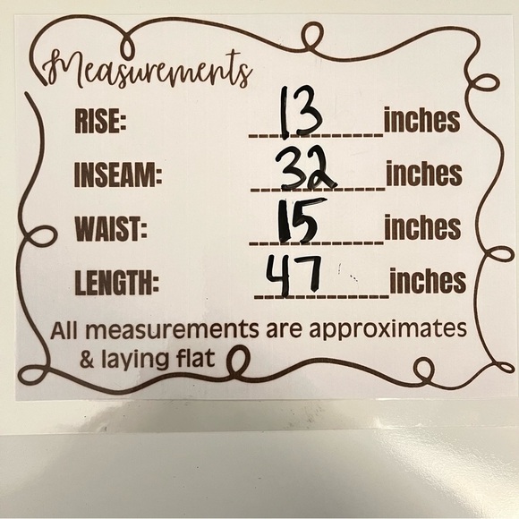 Nasty Gal Yellow Tan Tassel Beaded Sequin Flare Pants NWT sz 8 - Picture 14 of 15